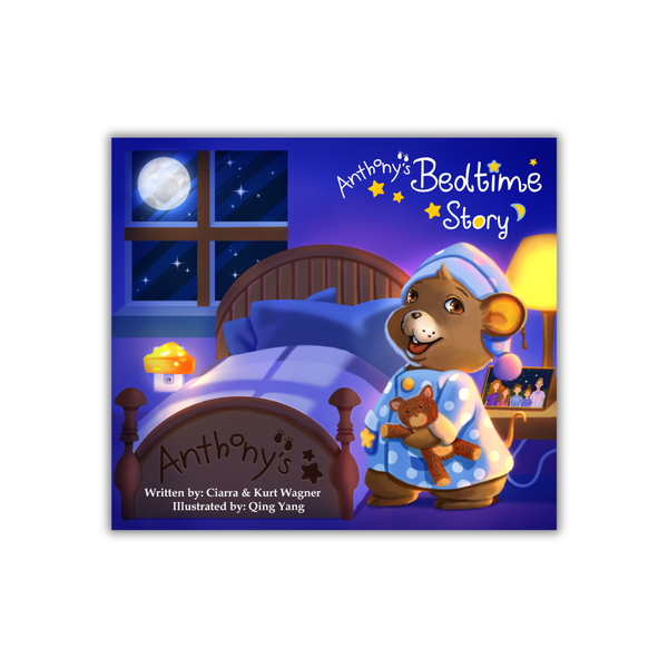 Interactive Board Book Bundle