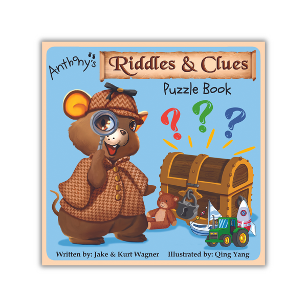 Interactive Board Book Bundle