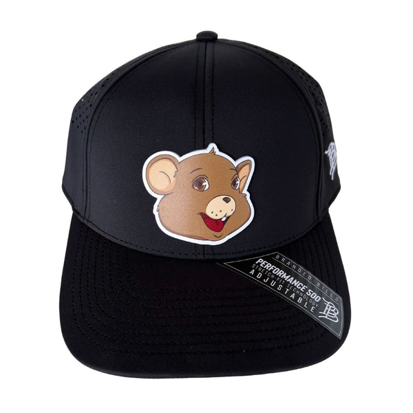 Anthony's Adventure Hats - NEW!