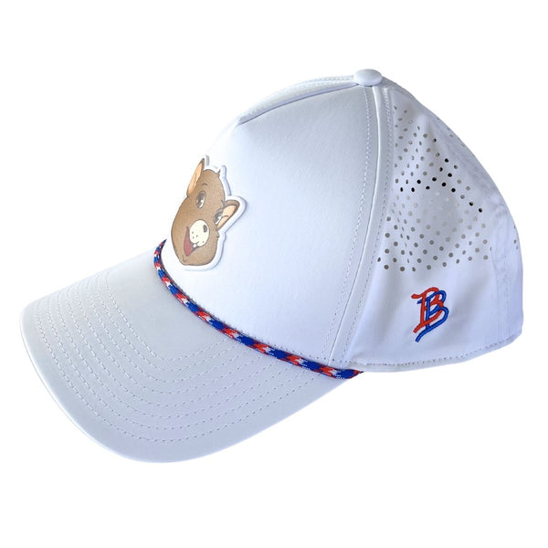 Anthony's Adventure Hats - NEW!