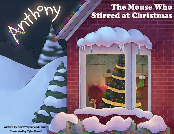 Coloring & Activity Pages