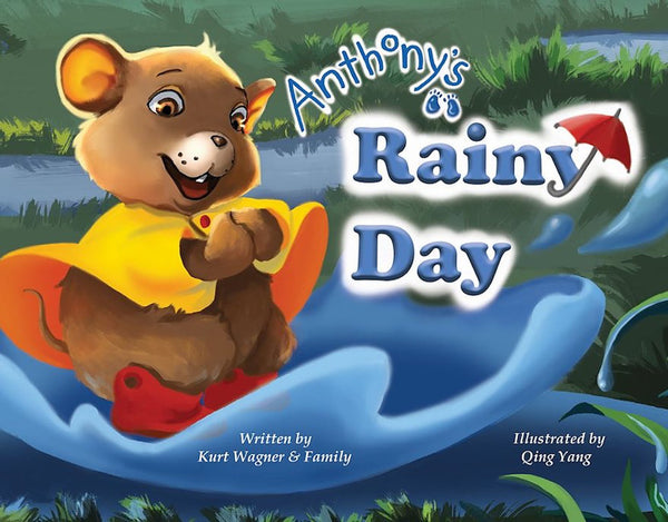 Coloring & Activity Pages