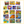 16 Book Ultimate Bundle - Every Anthony's Adventures Book! | SAVE OVER $140! | Ages 0-8