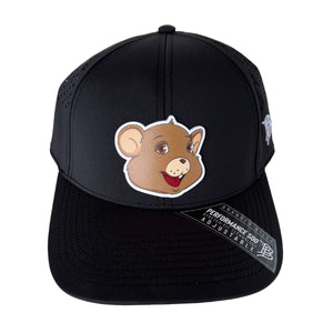 Anthony's Adventure Hats - NEW!