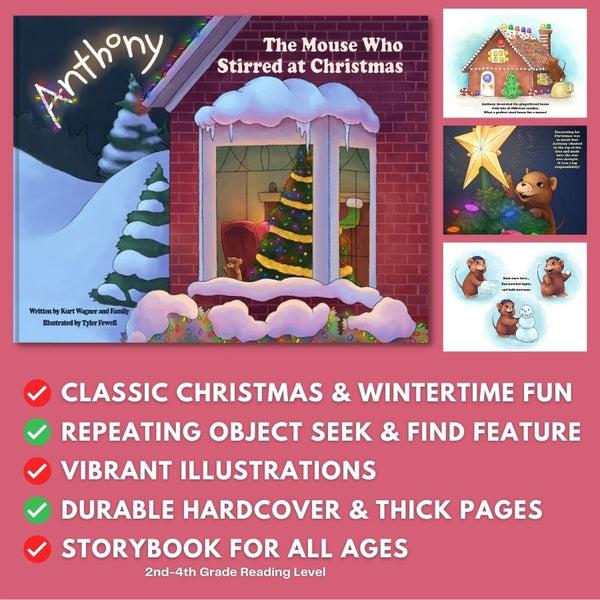 The Imagination Bundle - One of EVERYTHING! $61 OFF & FREE SHIPPING | Ages 0-8