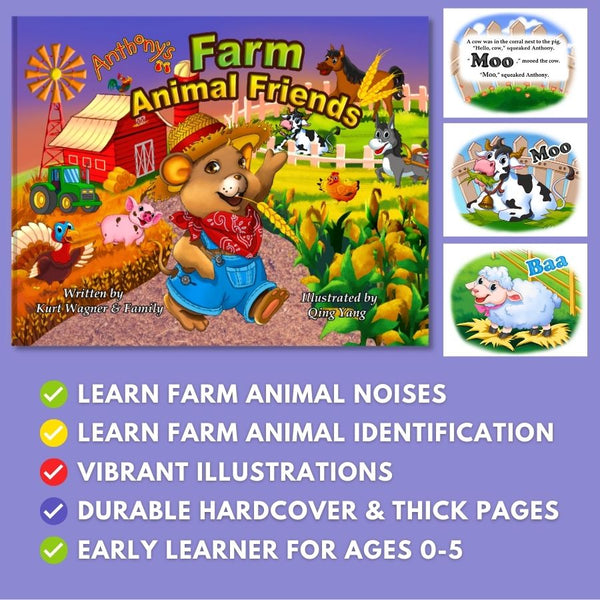 The Imagination Bundle - One of EVERYTHING! $61 OFF & FREE SHIPPING | Ages 0-8