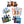 The Imagination Bundle - One of EVERYTHING! $61 OFF & FREE SHIPPING | Ages 0-8