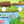 Anthony's Wiggly Giggly Eyes Search & Find