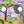Anthony's Wiggly Giggly Eyes Search & Find