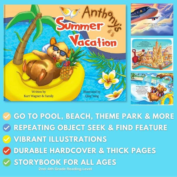 The Imagination Bundle - One of EVERYTHING! $61 OFF & FREE SHIPPING | Ages 0-8