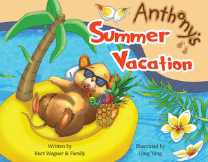 Coloring & Activity Pages