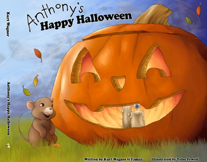 Coloring & Activity Pages